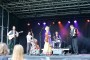 Thumbs/tn_Keltfest 2016 Zaterdag 181.jpg